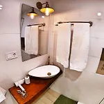 Cozy In Vinaros, With Terrace - 32 M² Διαμέρισμα *