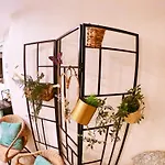 Cozy In Vinaros, With Terrace - 32 M² *