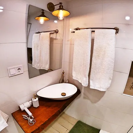 Cozy In Vinaros, With Terrace - 32 M² Lägenhet *